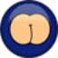 thinktwice_fart.png