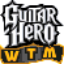 thinktwice_guitarhero.png