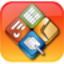 thinktwice_quickoffice.png