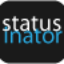 thinktwice_statusinator.png