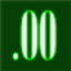 thinktwice_tipeventipcalculator.png