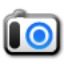 thinktwice_videorecorder.png