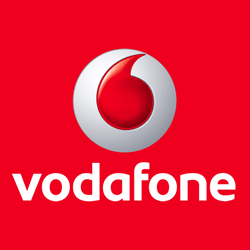 Vodafone UK sending Android “Donut” update starting Oct. 19