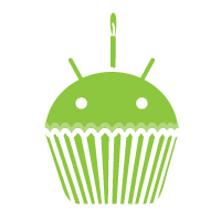 Cupcake users report being denied access to the Android Market