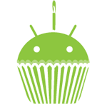 T-Mobile “Cupcake” OTA officially available starting May 11