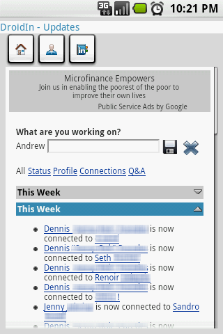 droidin02.png