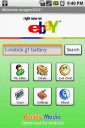 ebay01.png