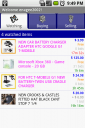 ebay04.png