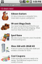 ebay05.png