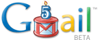 T-Mobile G1 supports Gmail.com shortcuts in browser