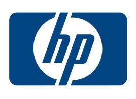 HP toying with Android for netbooks
