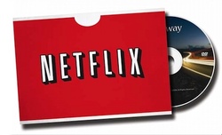 Netflix wants your help in Android development