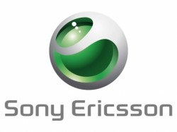 Android based Sony Ericsson handsets will take “some time”