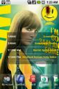 watchmen01a2.png