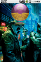 watchmen04a.png