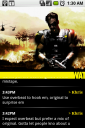 watchmen05.png