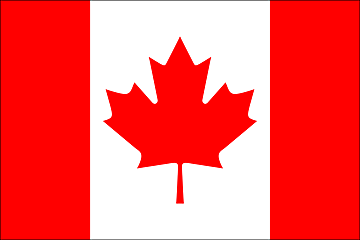 Settle down, Canadians; Google is the one holding up your paid apps