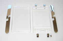 Introducing FLOW: The DIY kit that could be your next Android phone