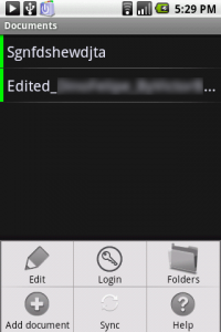 gdocs1 gdocs1