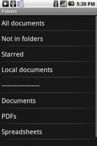 gdocs2 gdocs2