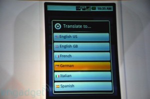 google-io-2009-1569-rm-eng