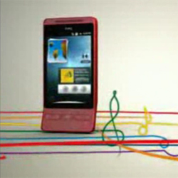 FCC approves HTC Hero on Sprint-friendly bands, AT&T may carry it as well