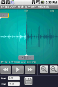ringdroid1 ringdroid1