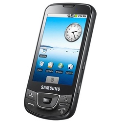 Samsung Galaxy goes up for sale in Canada via Bell