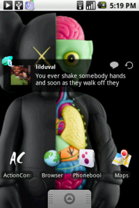 twidg1 twidg1