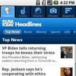 usatoday_android_250x250