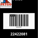 view-petco-card