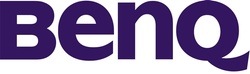 BenQ announces plans for Android phone, netbook in 2010