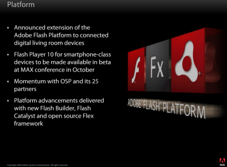 flash_android flash_android