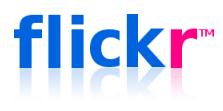 Flickr adds Nearby functionality for Android