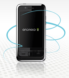 Geeks’Phone “One” is an Android phone with root access