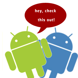 Rumor: Google building its own phone? Don’t bet on it