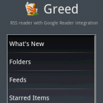 greed1
