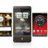 htc-hero-leak-2