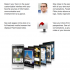 htc-hero-leak-3