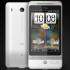 htc-hero-leak1