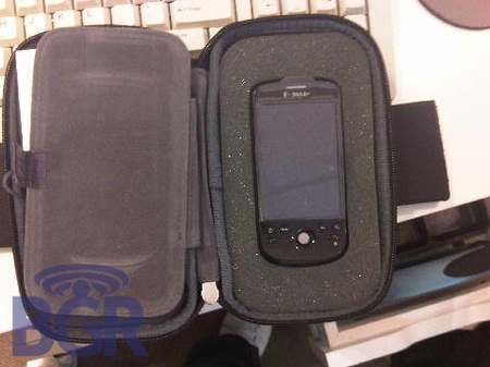 mytouch3g3 mytouch3g3