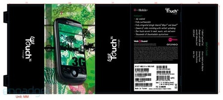 mytouch_black2 mytouch_black2