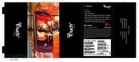 mytouch_red2 mytouch_red2