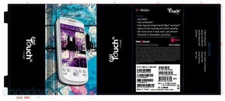mytouch_white2 mytouch_white2