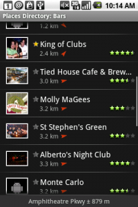 places1