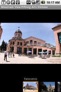 places3