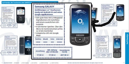 samsung-galaxy-o2