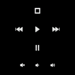 appalert_gmote2