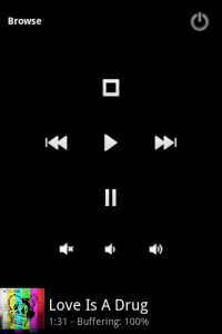appalert_gmote2