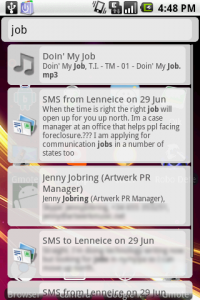 appalert_phonesearch2